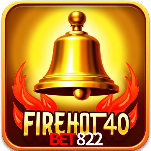Cassino na plataforma BET822