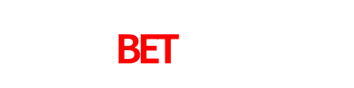 BET822